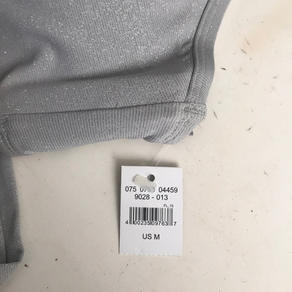 Aerie Bathing suit top - Picture 3 of 3